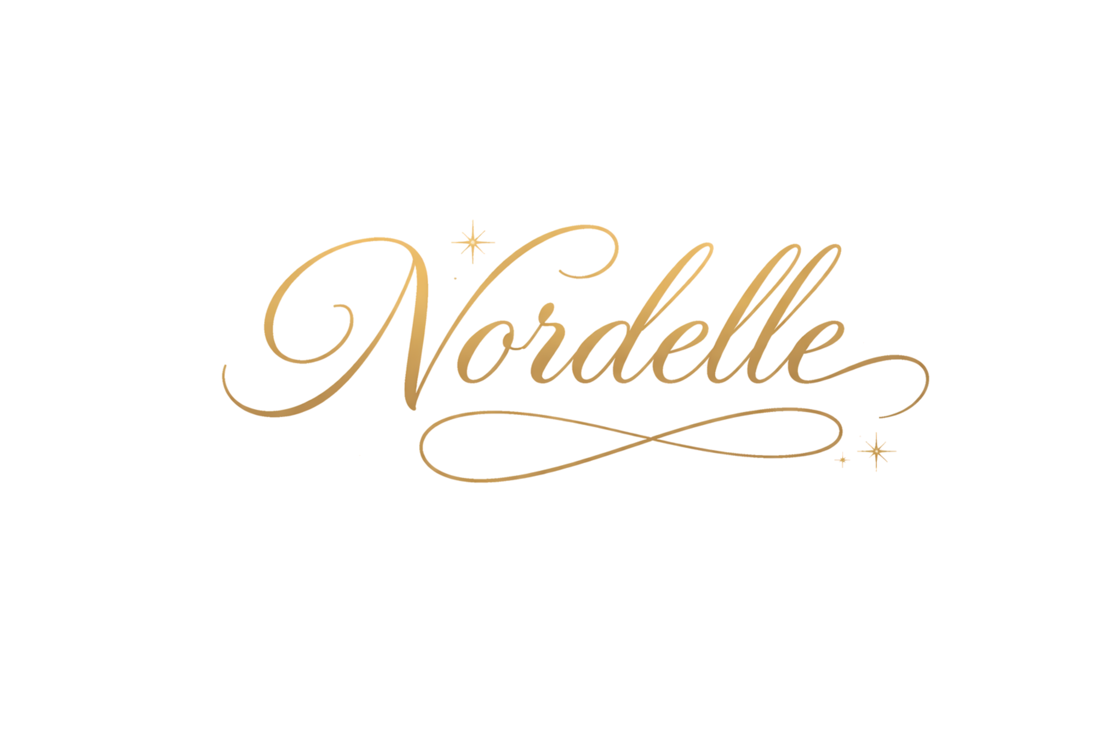 Nordelle